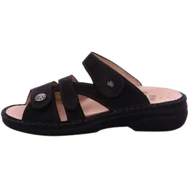 Finn Comfort Ventura-S black 36