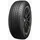 Rovelo RHP-780P 195/65R15 95T