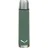 duck green 0,75 l