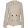 LASCANA Blazer Beige 46