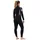 Mares Neoprenanzug Reef Schwarz S