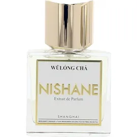Nishane Wulong Cha Extrait de Parfum 50 ml