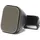 NextBase Click & Go PRO Mount