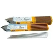 ESAB Esab, Schweissgerät Zubehör, ELEKTRODA ER 146 5,0mm 6kg