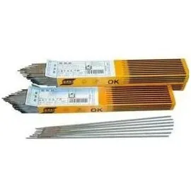 ESAB Esab, Schweissgerät Zubehör, ELEKTRODA ER 146 5,0mm 6kg