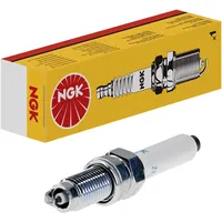 NGK Zündkerze ZKER6A-10EG 96596 für Bentley