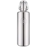 soulbottles Utopia 1,2 l