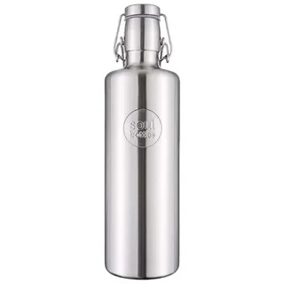 soulbottles Utopia 1,2 l