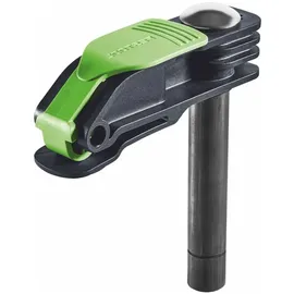 Festool Hebelzwinge MFT-HZ 80