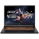 Acer Nitro V17 AI ANV17-41-R4CJ AMD Ryzen 7 260 16 GB RAM 1 TB SSD RTX 5070 Linux eShell