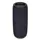 Denver BTV-150B schwarz