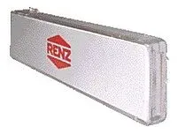 Namensschild groß 103x28 97-9-82158