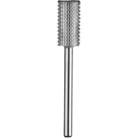 JCMASTER Nagelfräser Bit - Standardmaße HM - Mittel bis Grob
