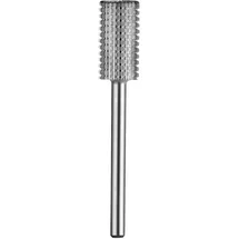 JCMASTER Nagelfräser Bit - Standardmaße HM - Mittel bis Grob