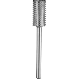 JCMASTER Nagelfräser Bit - Standardmaße HM - Mittel bis Grob