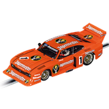 Carrera Evolution Auto - Ford Capri Zakspeed Turbo Jägermeister Racing Team, No.1