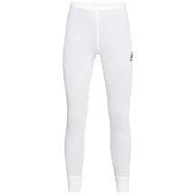 Odlo Active Warm Eco Leggings - White - 4 Jahre
