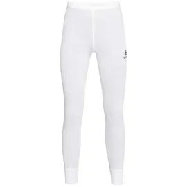 Odlo Active Warm Eco Leggings - White - 4 Jahre