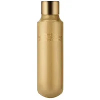 La Prairie Pure Gold Radiance Concentrate Refill 30 ml