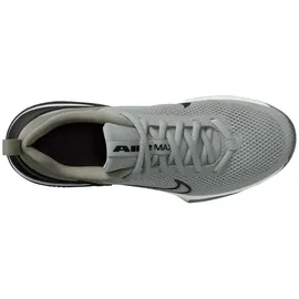 Nike Air Max Alpha Trainer 6 Fitnessschuhe Herren 007 light silver/anthracite-dark stucco 42.5