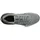 Nike Air Max Alpha Trainer 6 Fitnessschuhe Herren 007 light silver/anthracite-dark stucco 42.5