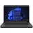 15,6" Intel Core i3-1215U 8 GB RAM 512 GB SSD FreeDOS Schwarz