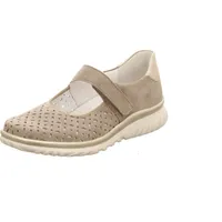 Semler Ballerina in beige 51⁄2