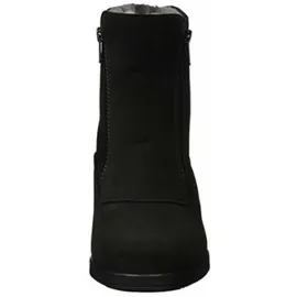 Semler Sella Damen Schwarz 38,5