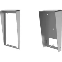 Hikvision Standfuß DS-KABV8113-RS