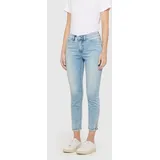 MAC Jeans DREAM SUMMER 36,