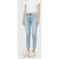 MAC Jeans DREAM SUMMER 36,