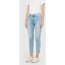 MAC Jeans DREAM SUMMER 36,