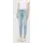 MAC Jeans DREAM SUMMER 36,