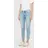 MAC Jeans DREAM SUMMER 36,