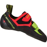 La Sportiva Kubo Sportschuh 43