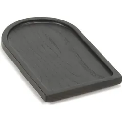 La Mère Serviertablett 20 cm, dekorativ