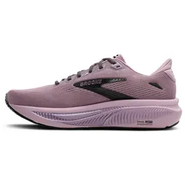 Brooks Ghost 18 Damen Lila 37,5