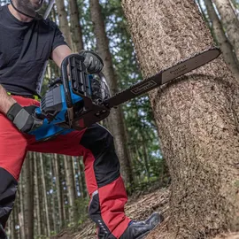 SCHEPPACH PCS56E / 51 cm