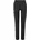 Stretch Hosen Schwarz 44