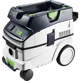 Festool Absaugmobil CLEANTEC CTM 26