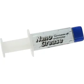 Titan TTG-G30015 Wäremleitpaste Nano Grease 1,5g,