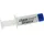Titan TTG-G30015 Wäremleitpaste Nano Grease 1,5g,