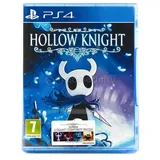 Hollow Knight