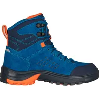 TROLLKIDS Trollsteinen Hiker Mid XT 32