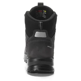 ELTEN RONAN XXF GTX Herren Grau 45