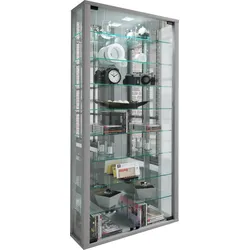 Vitrine VITROSA
