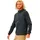 Rip Curl Anti Series Elite Jacke schwarz S