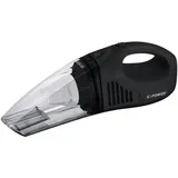 Severin HV 7963