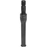 SW Stahl SW-Stahl, 11603L Innenauszieher, 14-19 mm x 60 mm