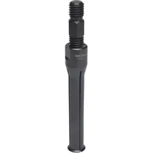 SW Stahl SW-Stahl, 11603L Innenauszieher, 14-19 mm x 60 mm